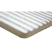 TEXTURO - 4X8 RIFT, SKY, GLOSSY